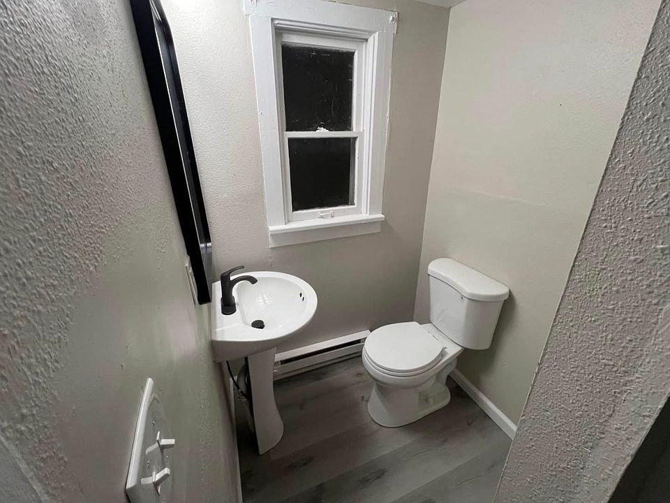 2nd image of (Undisclosed Address)
