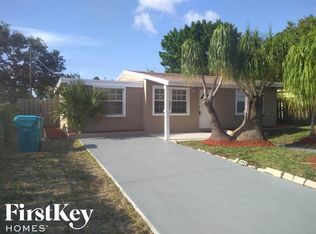 55 S Palm Dr, Boynton Beach, FL 33435