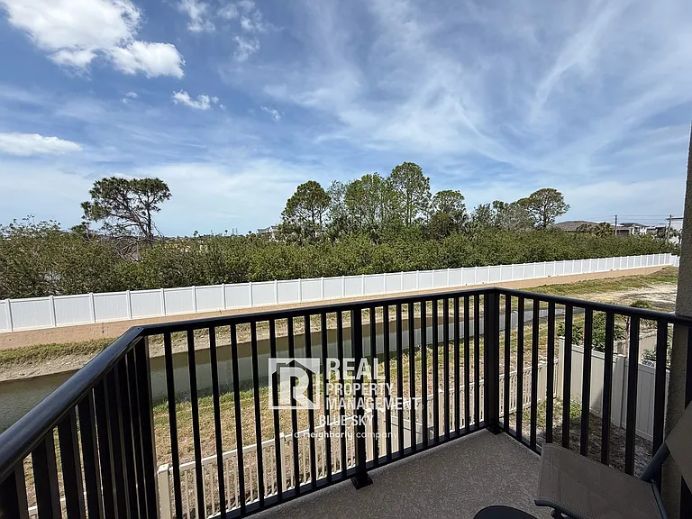 5523 Wahoo Ct — Photo 32