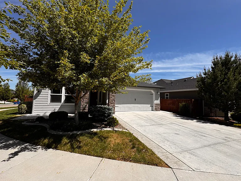 11362 W Orion Greens St — Photo 1