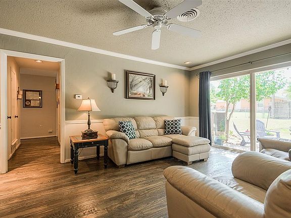 5th image of 1313 Cloverdale Dr