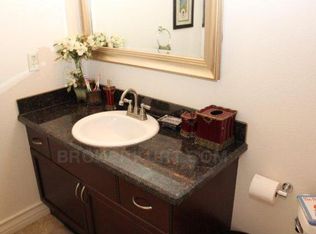 3011 S Bonita St, Spring Valley, CA 91977