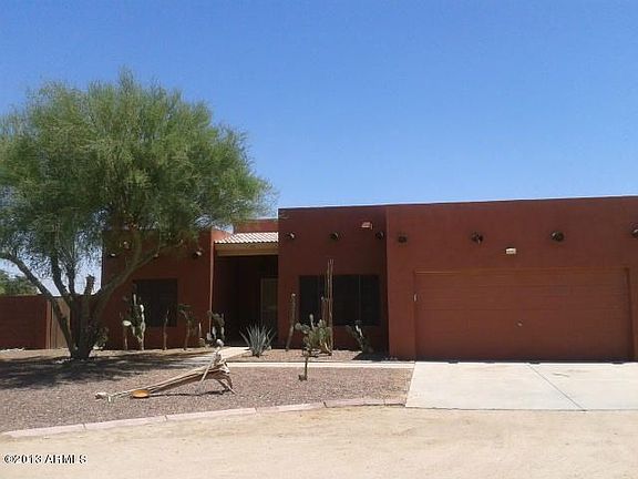 2nd image of 19145 W Windsor Ave