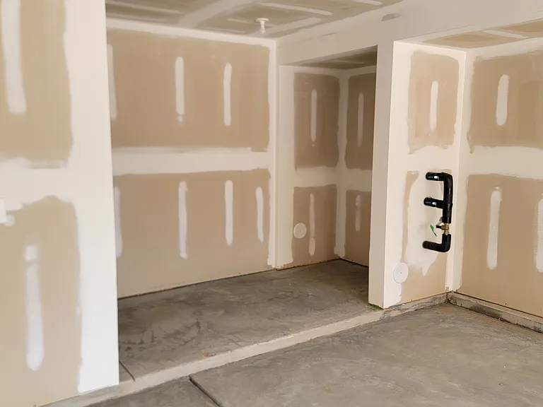 2354 Donnelly Hills Ln — Photo 25