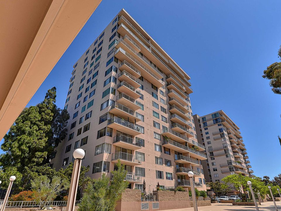 1st image of 3634 7th Ave Unit 11A