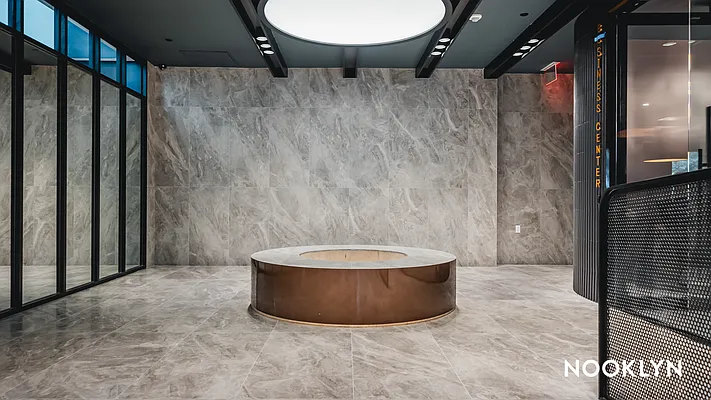 Rented by Nooklyn NYC LLC | media 34