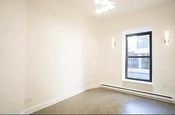 Rented by Compass | media 16