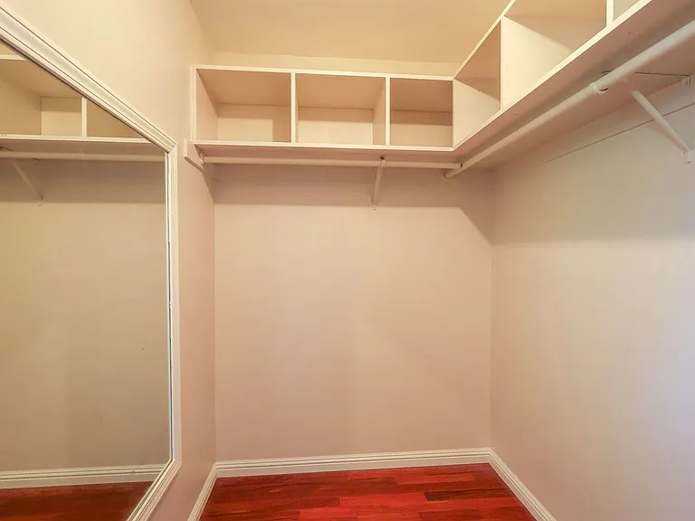 4533 Caraway Ct — Photo 9