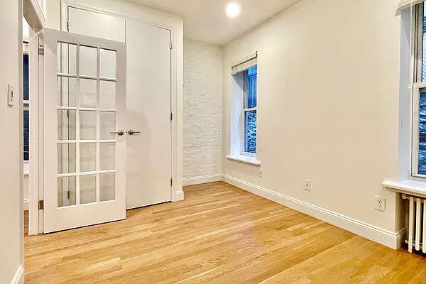 Rented by Corcoran | media 15