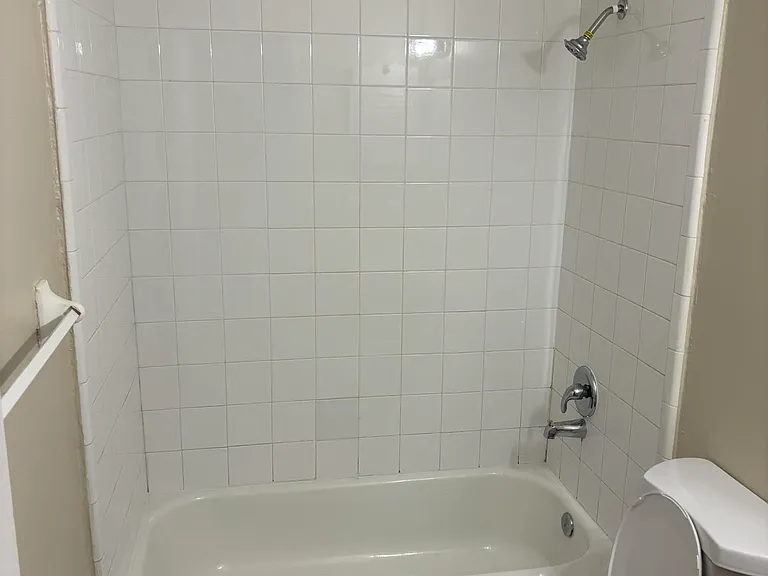 1515 Pullen Rd #4 — Photo 9