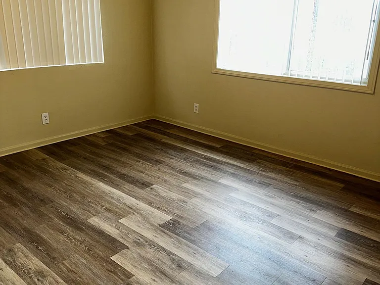 7945 Willis Ave #5 — Photo 9
