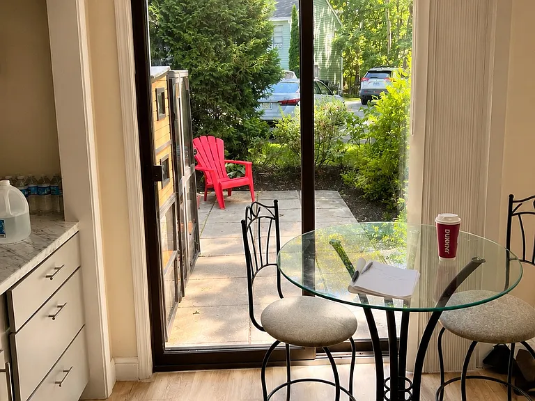 302 Piscassic St — Photo 8