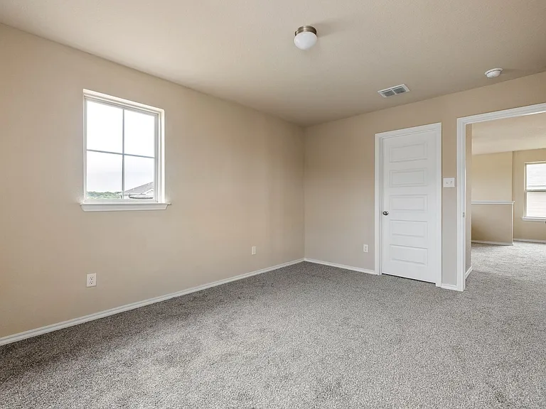 3640 Wet Cloud Dr — Photo 13