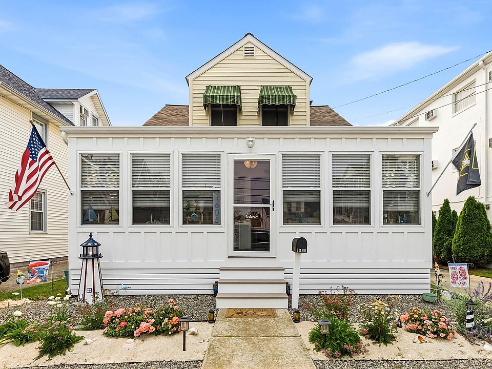 1st image of 1605 Atlantic Ave