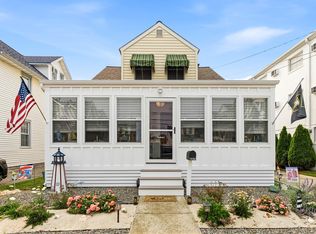 1605 Atlantic Ave, Wildwood, NJ 08260