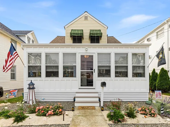 1605 Atlantic Ave, Wildwood, NJ 08260