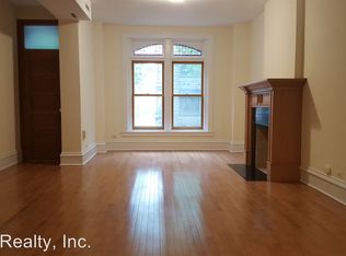 546 W Belden Ave #1, Chicago, IL 60614