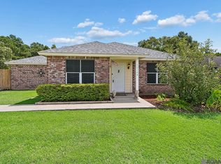 32340 Avants Rd, Walker, LA 70785