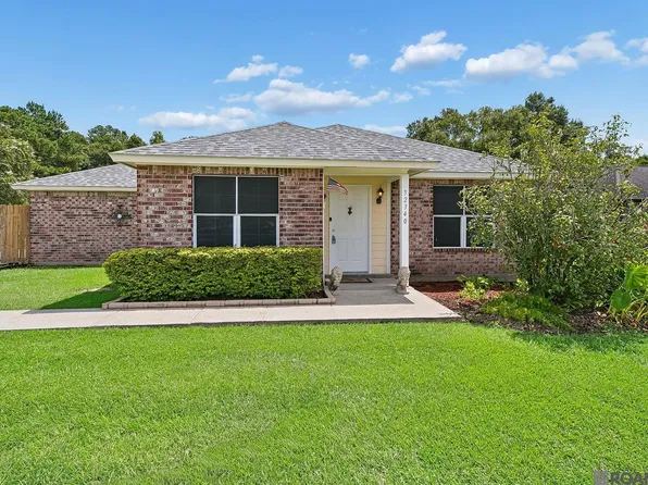 32340 Avants Rd, Walker, LA 70785