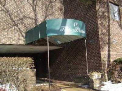 171 S Middle Neck Rd, Great Neck, NY, 11021