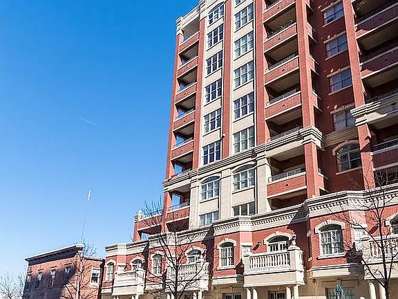 2nd image of 1950 N Logan St APT 804