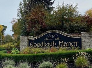 100 Manorview Dr, Dallas, PA 18612