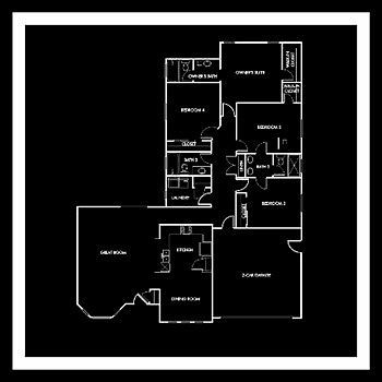 SpecFloorPlanImage