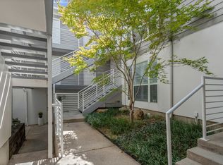 3711 Holland Ave APT 305, Dallas, TX 75219