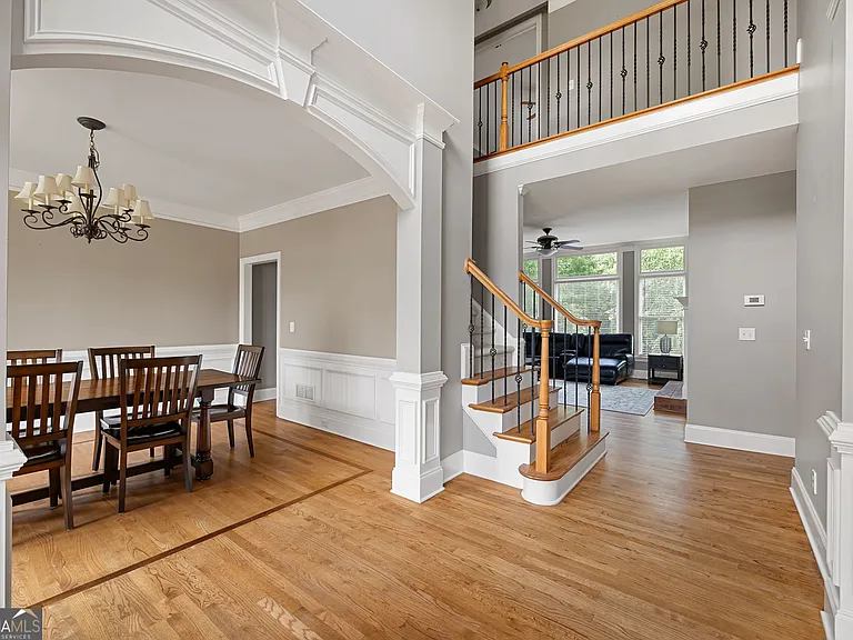 227 Oakwind Pte — Photo 6