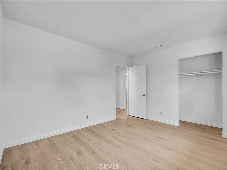 18515 Los Machos Dr — Photo 20
