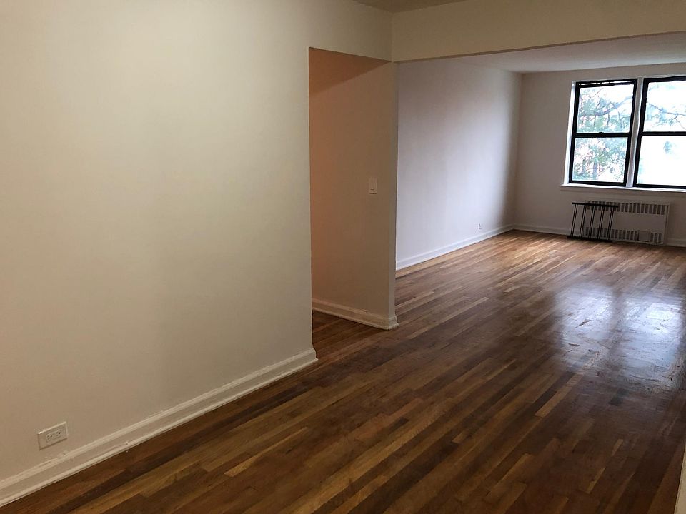 2nd image of 2176 Grand Ave APT 3J