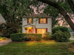 86 Washington Ave, Cuyahoga Falls, OH 44221