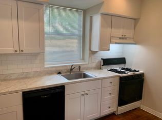 801 Biddle St #1, Ardmore, PA 19003