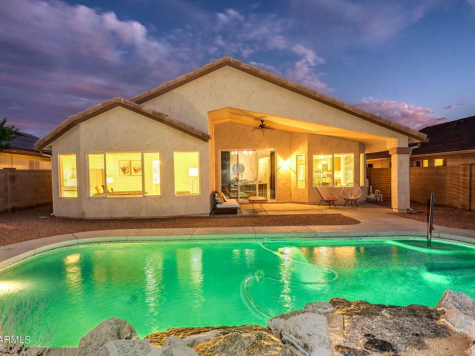 10274 E Peralta Canyon Dr, Gold Canyon, AZ 85118 MLS 6604242 Zillow