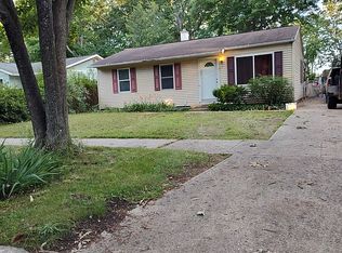 914 Rose Ct, Traverse City, MI 49686