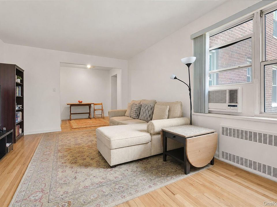1st image of 26-21 Union Street #3B