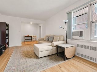 26-21 Union Street #3B, Flushing, NY 11354