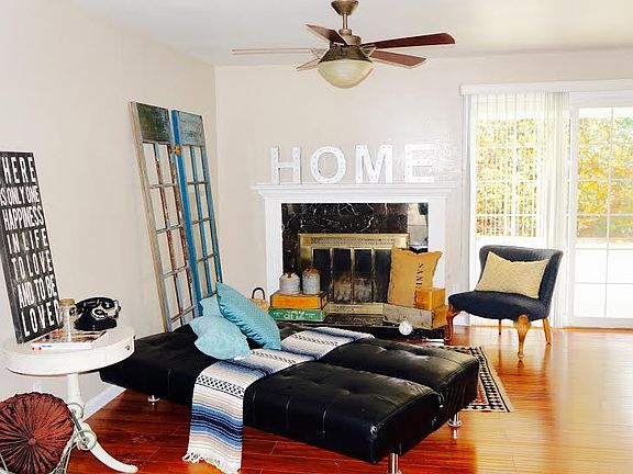 5th image of 2677 Larch Ct