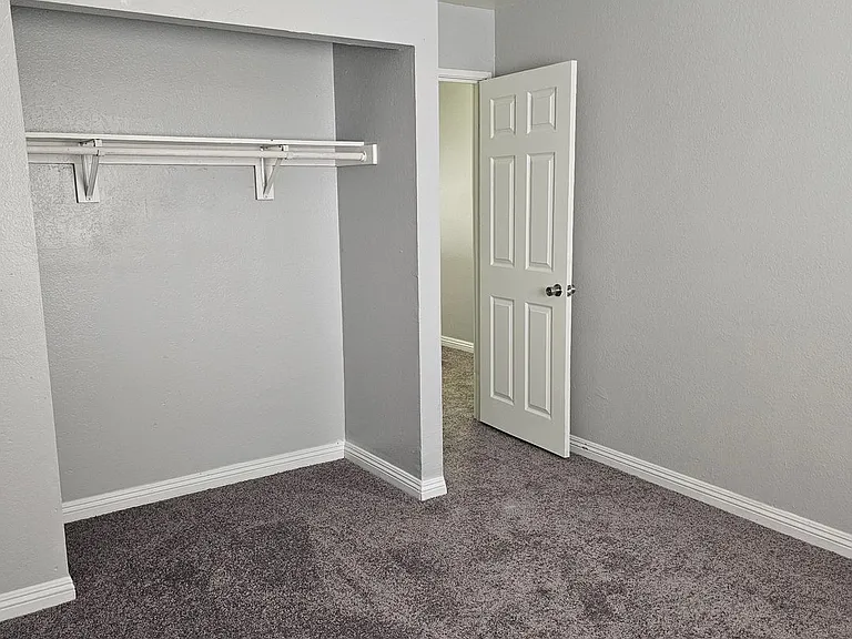 BPI 4720 Cessna Ave — Photo 10