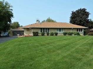 37350 N Green Bay Rd, Beach Park, IL 60087