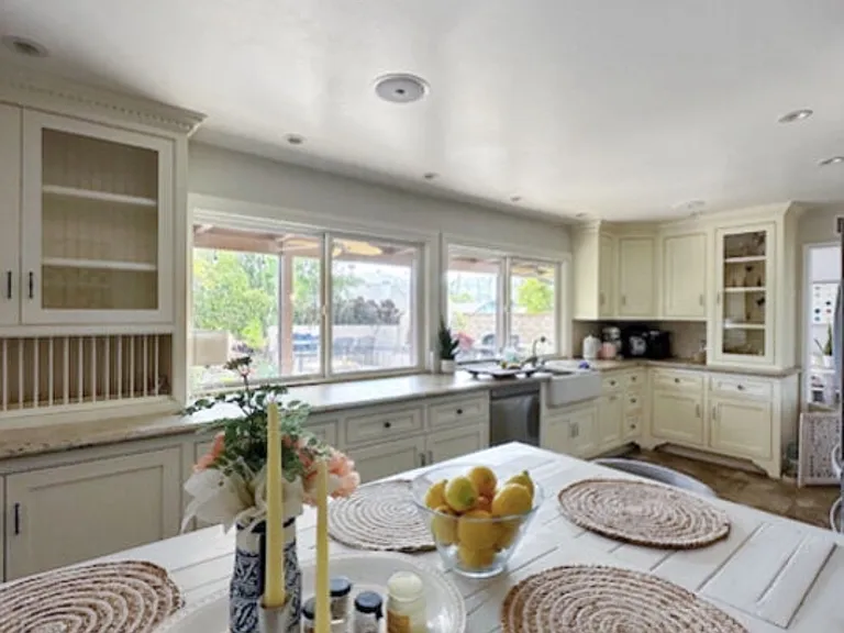 42 Kanan Rd — Photo 15