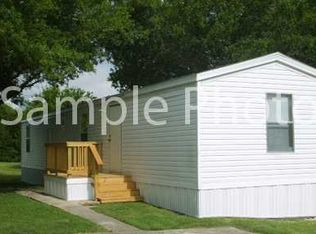 708 Winston Rd SW, Marietta, GA 30008