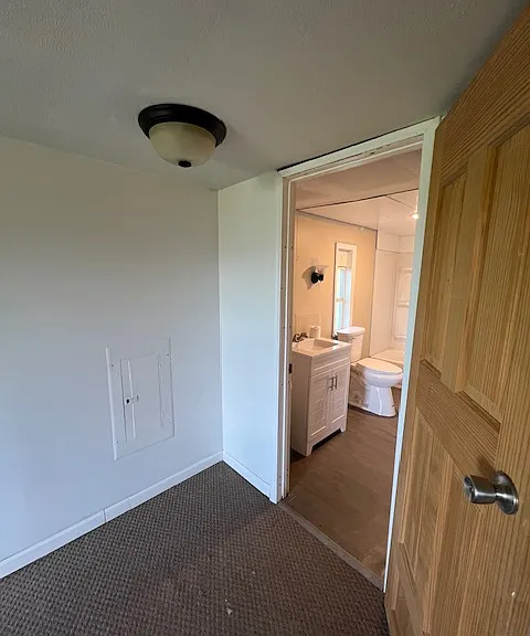 3369 W County Road 450 N — Photo 6