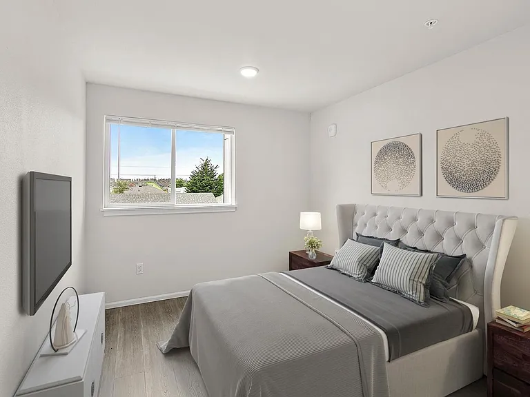 Cedar Place — Photo 25