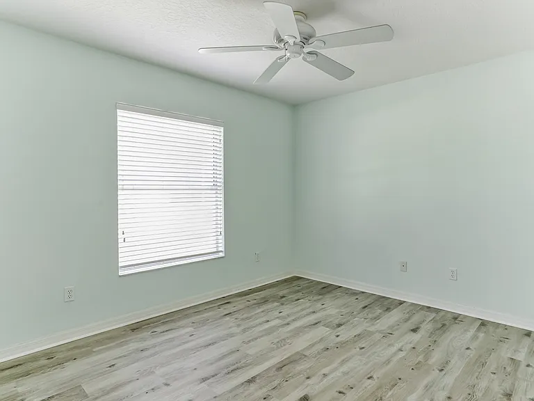 1173 Kilkenny Ln — Photo 14