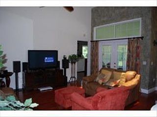 5th image of 4067 Mallard Dr