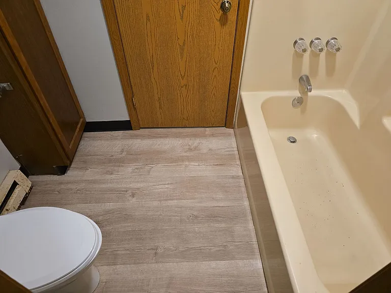 Lynnwood Apartments — Photo 33