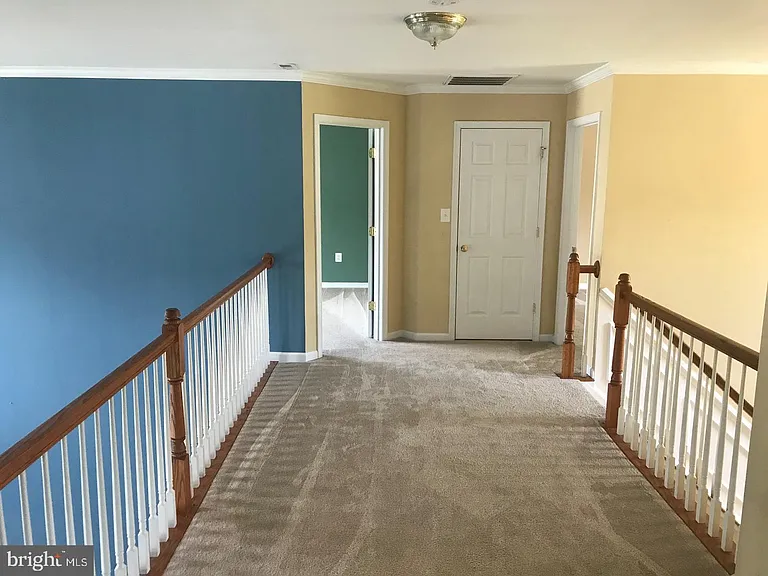 9 Saint Claires Ct — Photo 14
