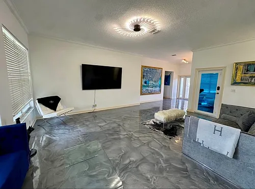 4108 S Ocean Blvd Photo 1