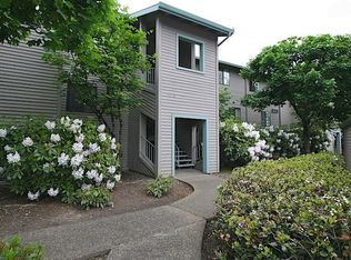 12600 SE Freeman Way APT 20, Milwaukie, OR 97222